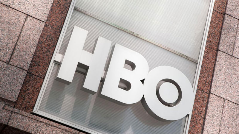 hbo-go-1