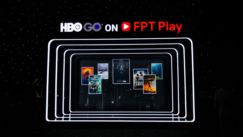 hbo-go-10