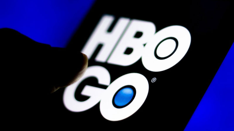 hbo-go-2