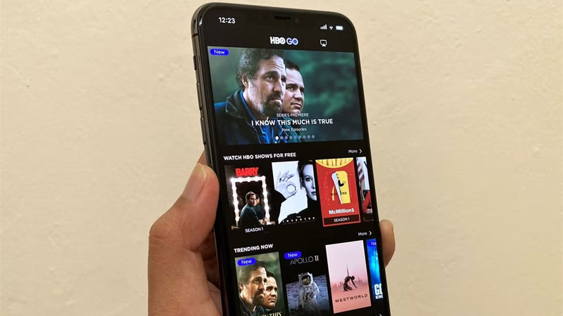 hbo-go-5