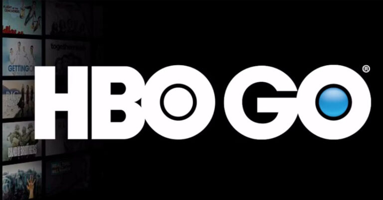 hbo-go