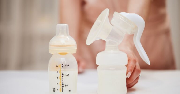 hinh-anh-sua-me-bi-hu