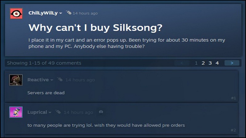 hollow-knight-silksong-1