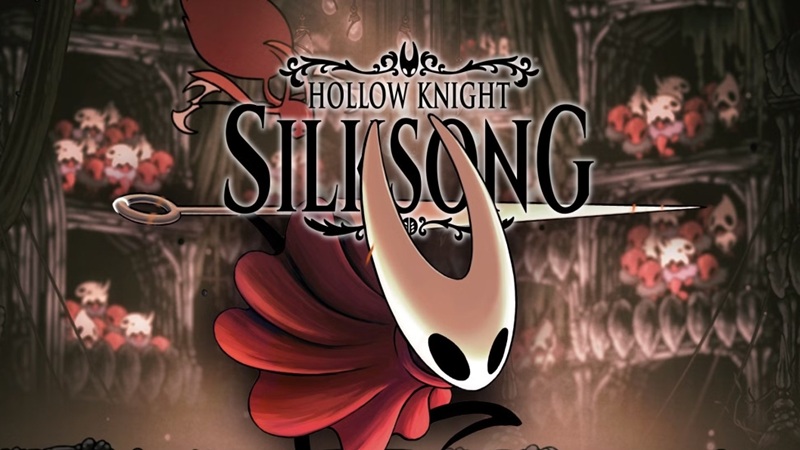 hollow-knight-silksong-mobile-2
