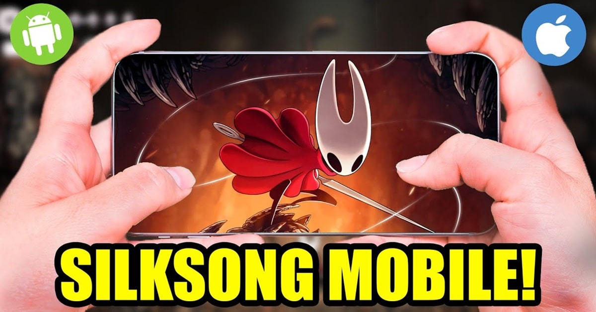 hollow-knight-silksong-mobile-thumb