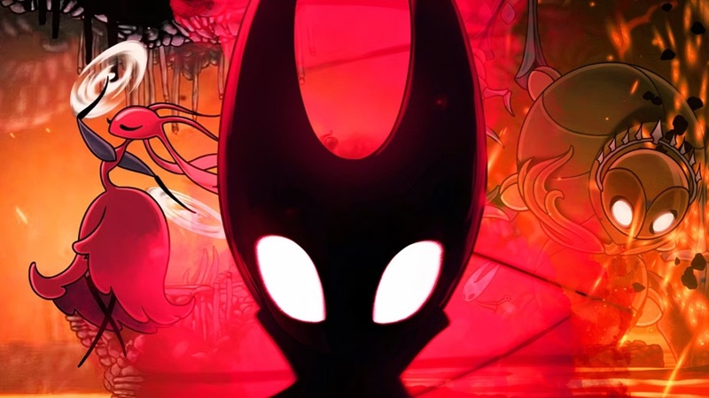 hollow-knight-silksong-steam-1