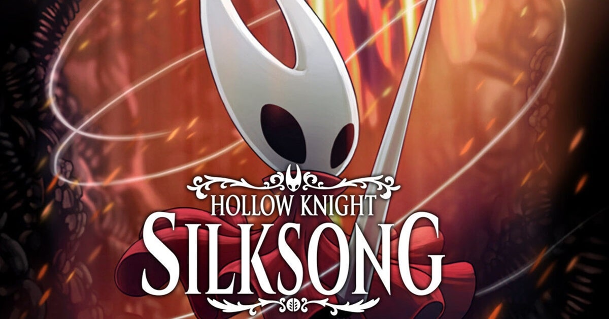hollow-knight-silksong-steam-thumb