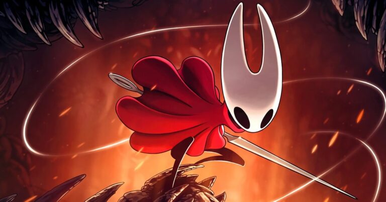 hollow-knight-silksong-thumb