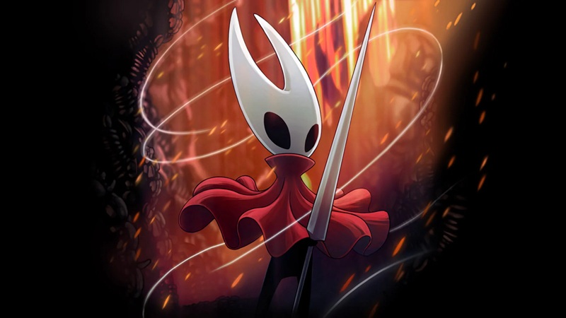 hollow-knight-silksong