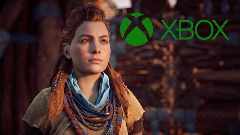 horizon-zero-dawn-xbox-1