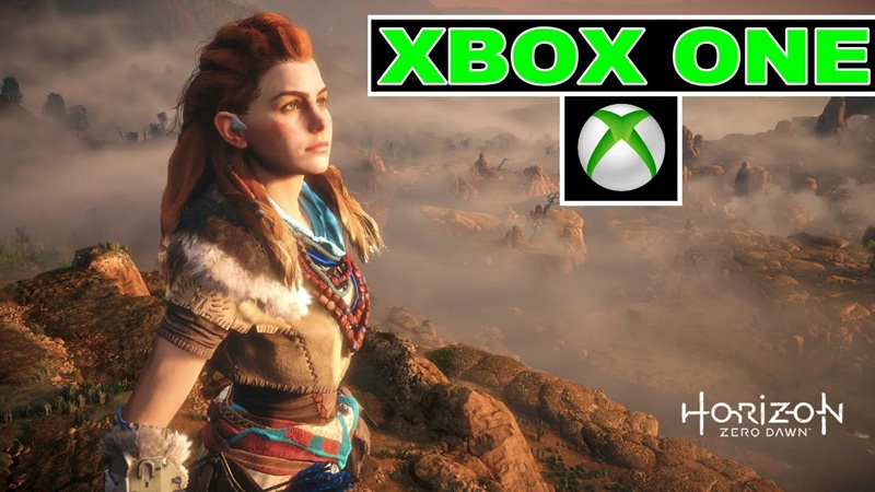 horizon-zero-dawn-xbox-2