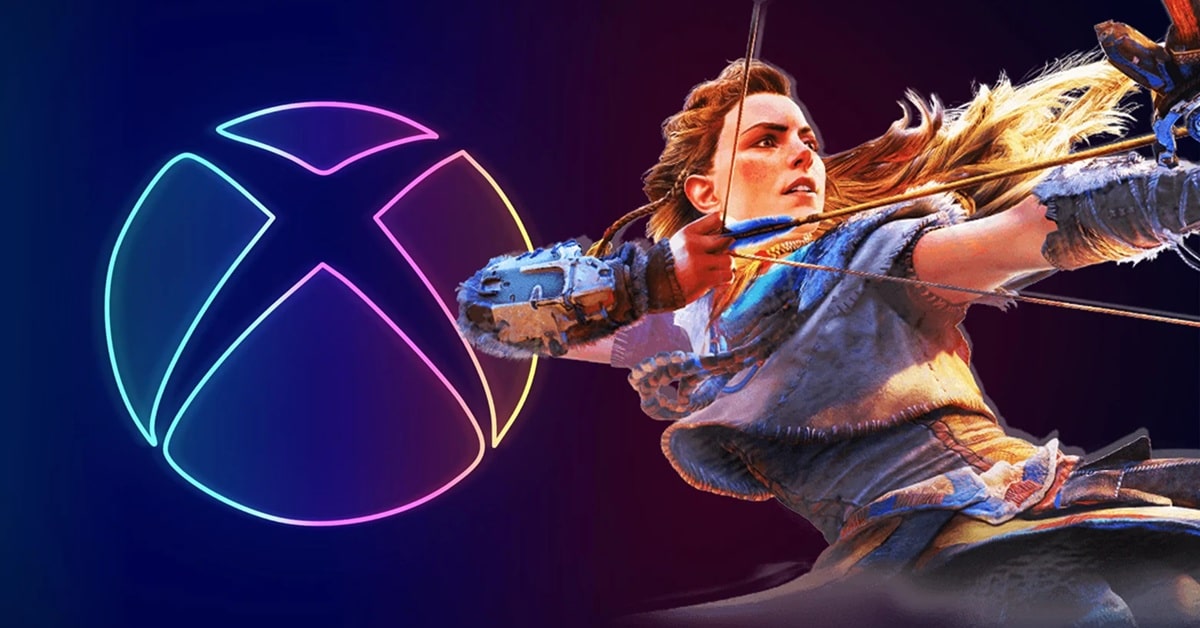 horizon-zero-dawn-xbox-thumb