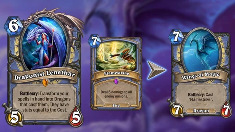 huong-dan-hearthstone-5