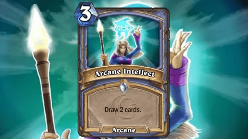 huong-dan-hearthstone-6