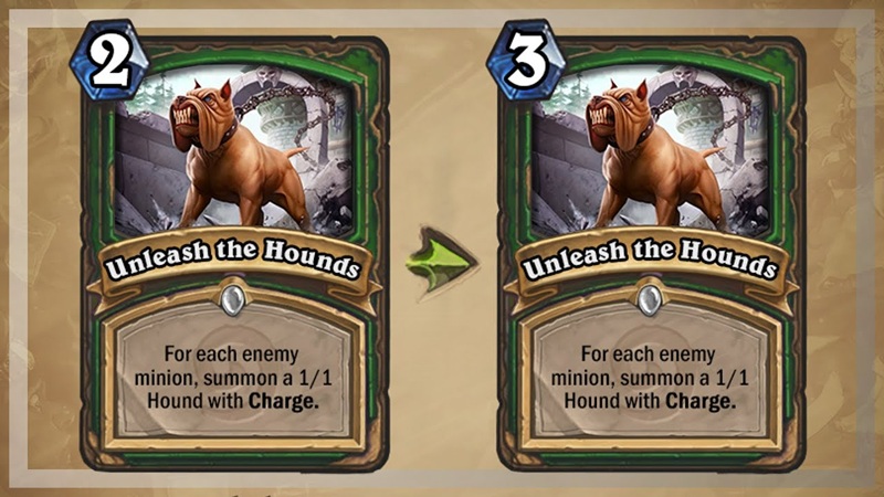 huong-dan-hearthstone-7