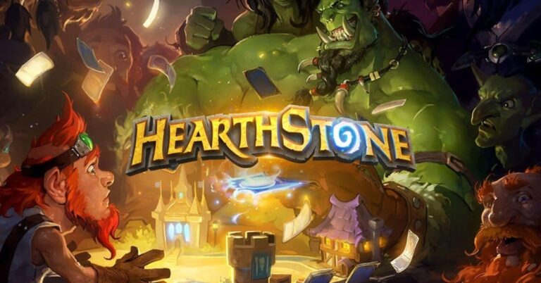 huong-dan-hearthstone-thumb