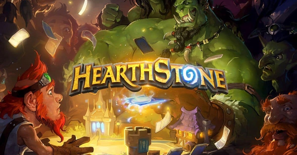 huong-dan-hearthstone-thumb