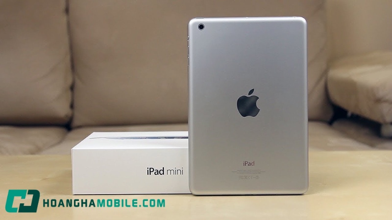 iPad-mini-1-3
