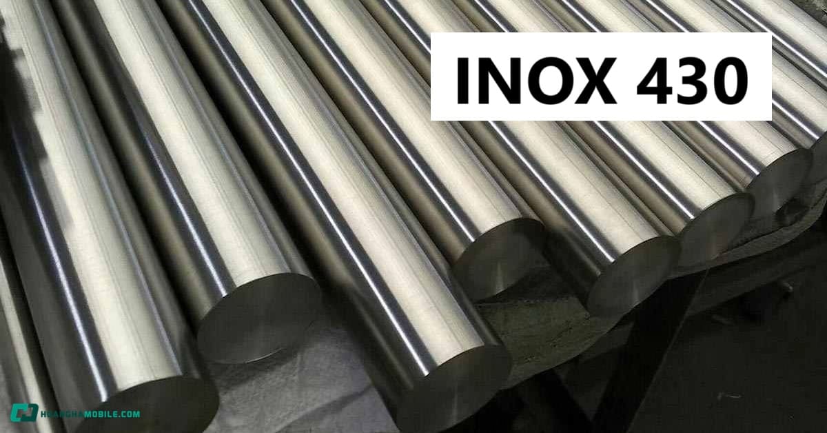 inox-430-thumbnail