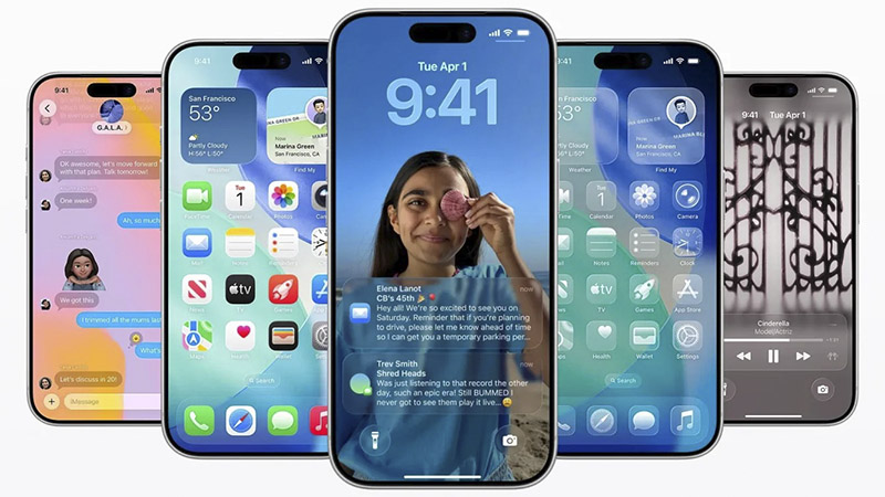 ios-26-chinh-thuc-ra-mat-1