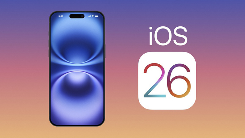 ios-26-chinh-thuc-ra-mat-2