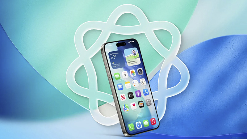 ios-26-chinh-thuc-ra-mat-3