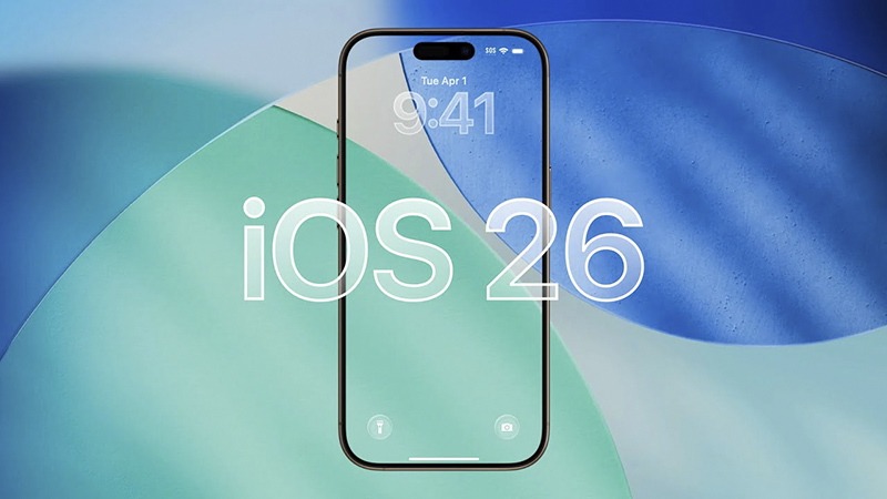 ios-26-chinh-thuc-ra-mat-4
