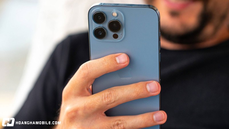 ip-13-thuong-gia-bao-nhieu-cap-nhat-bang-gia-iphone-13-series-moi-nhat-10