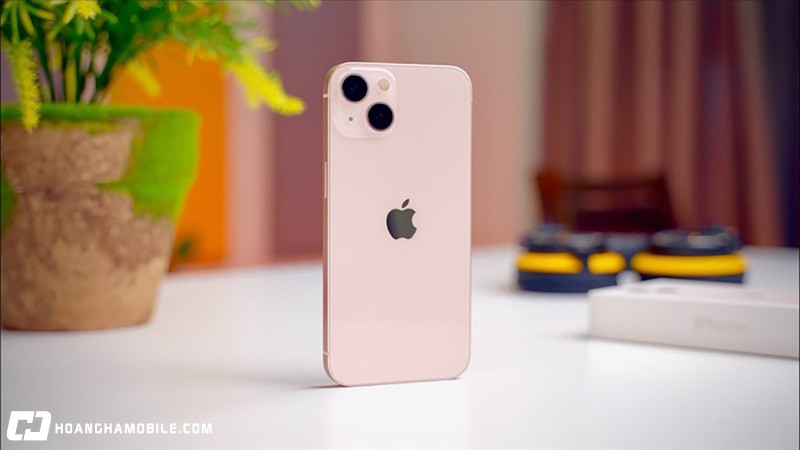 ip-13-thuong-gia-bao-nhieu-cap-nhat-bang-gia-iphone-13-series-moi-nhat-2