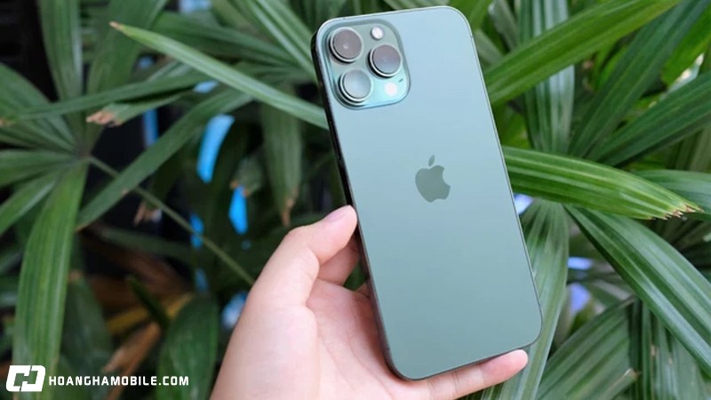 ip-13-thuong-gia-bao-nhieu-cap-nhat-bang-gia-iphone-13-series-moi-nhat-7