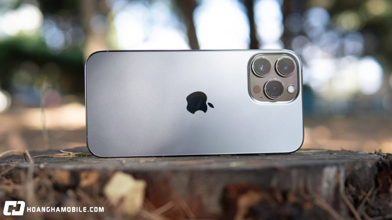 ip-13-thuong-gia-bao-nhieu-cap-nhat-bang-gia-iphone-13-series-moi-nhat-8