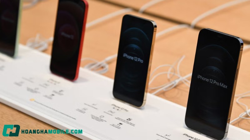 iphone-12-pro-max-bao-nhieu-inch-4