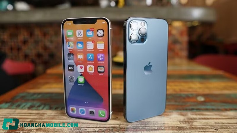 iphone-12-pro-max-bao-nhieu-inch-5
