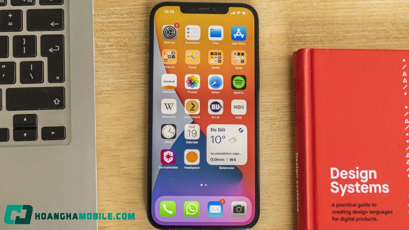 iphone-12-pro-max-bao-nhieu-inch-6