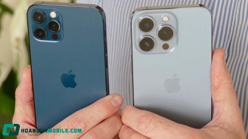 iphone-12-pro-max-bao-nhieu-inch-8