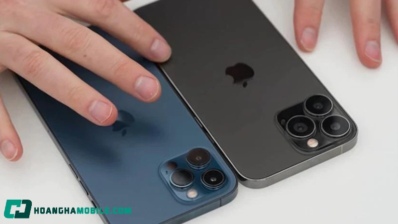 iphone-12-pro-max-bao-nhieu-inch-9