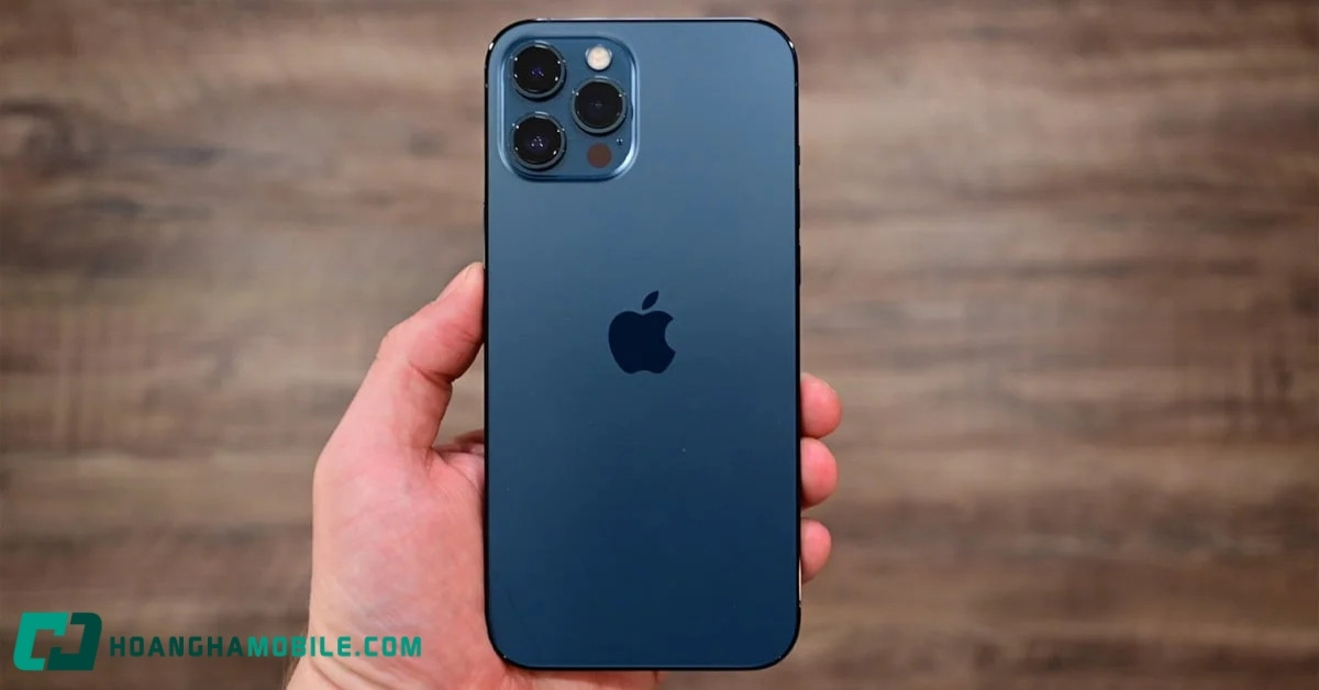 iphone-12-pro-max-bao-nhieu-inch