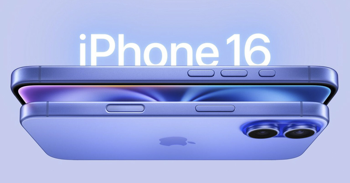 iphone-16-thump