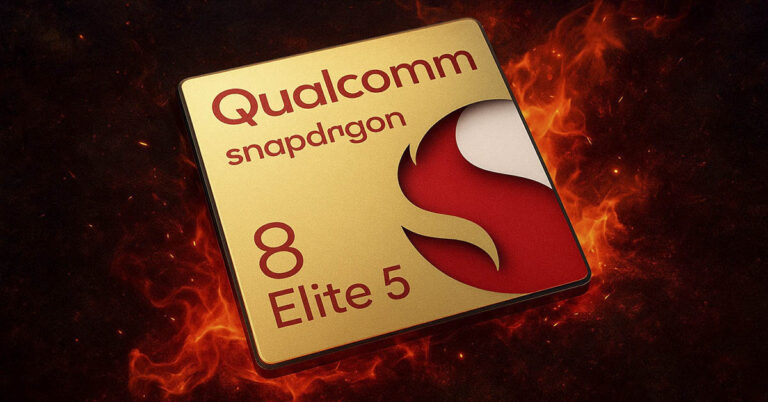 iphone-17-ra-mat-thump-1