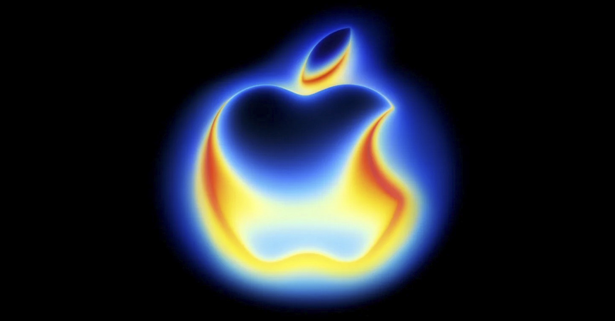 iphone-17-ra-mat-thump