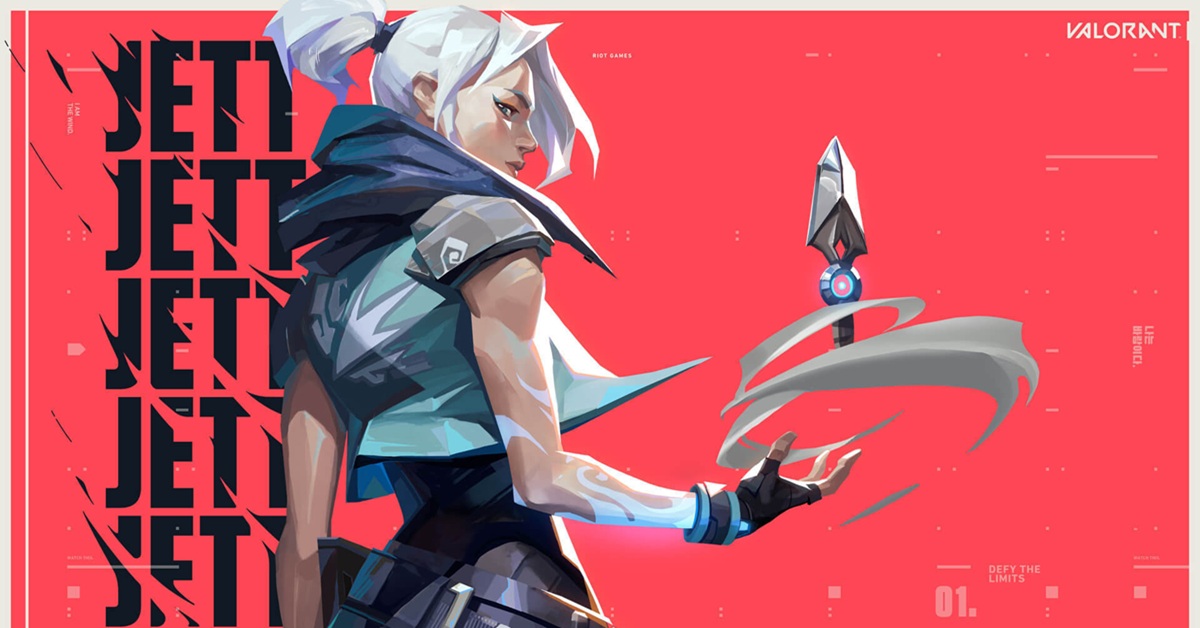 jett-valorant-thumb