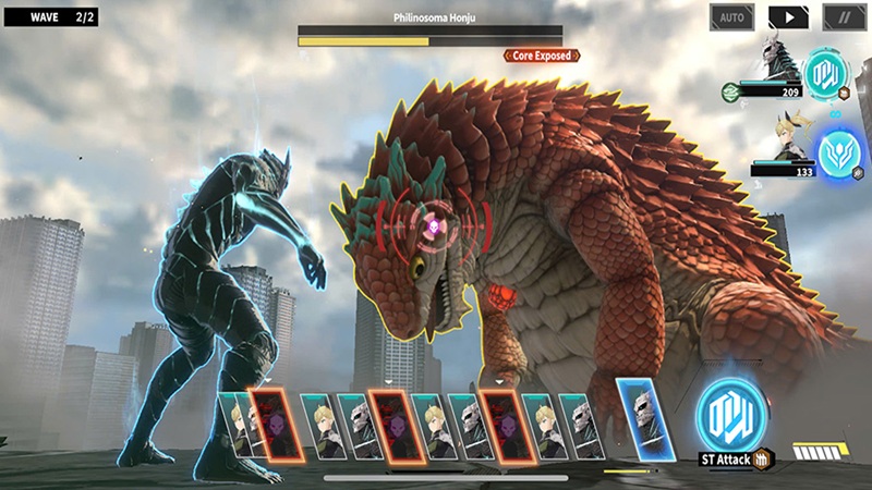 kaiju-no-8-the-game-2