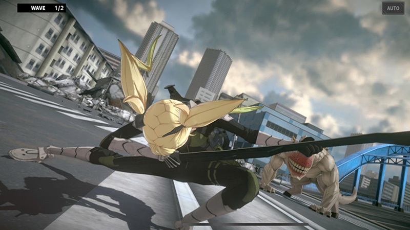 kaiju-no-8-the-game-4