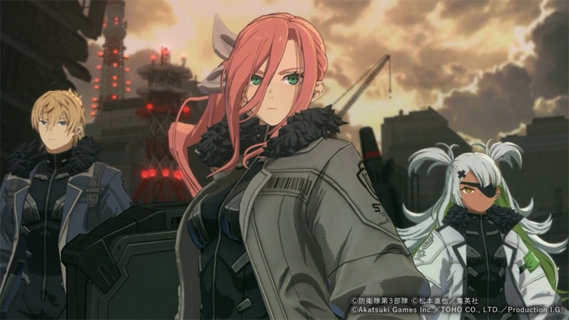 kaiju-no-8-the-game-5