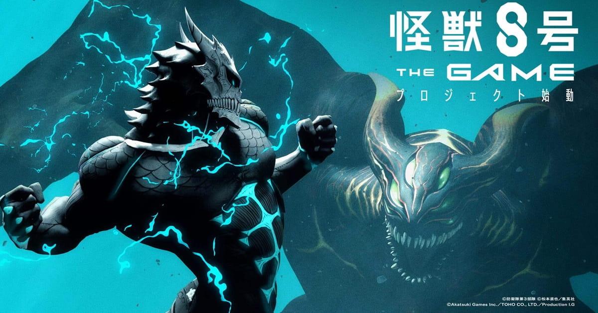 kaiju-no-8-the-game-thumb