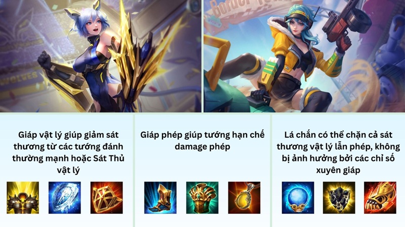 kha-nang-chong-chiu-trong-lien-quan-3