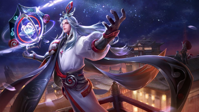 kha-nang-chong-chiu-trong-lien-quan-4