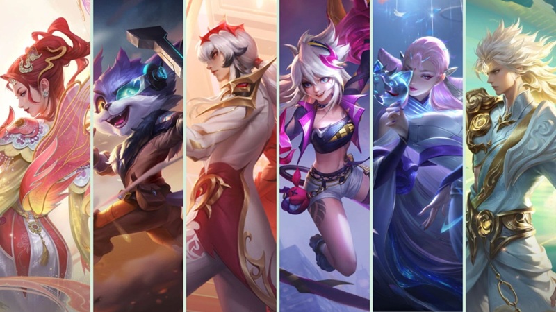 kha-nang-chong-chiu-trong-lien-quan-5