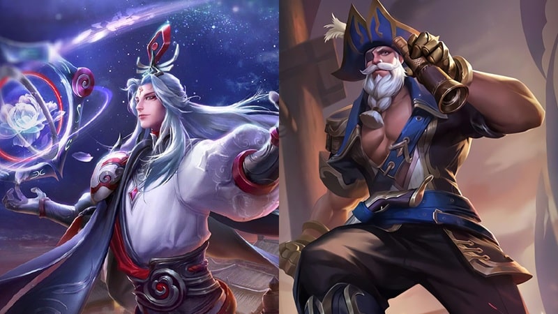 kha-nang-chong-chiu-trong-lien-quan-6