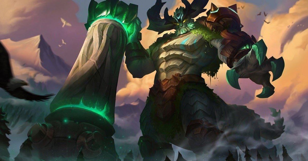 kha-nang-chong-chiu-trong-lien-quan-thumb